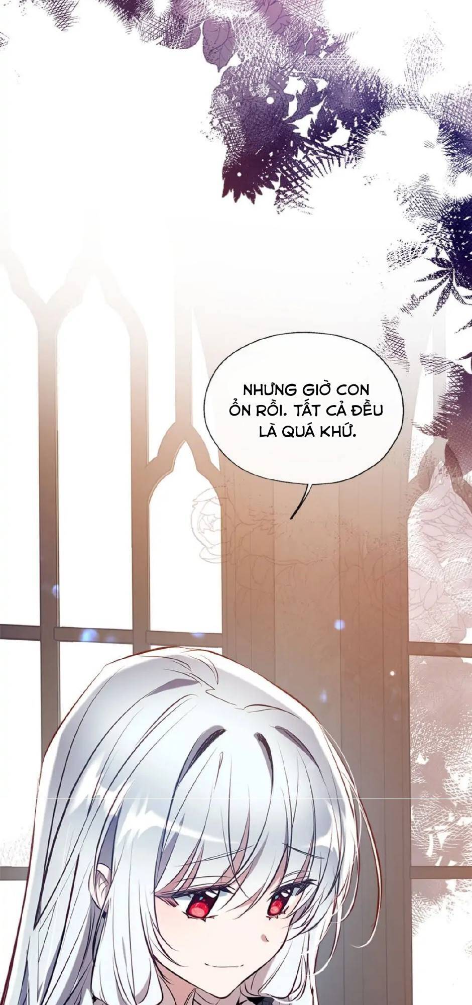 Trang 78