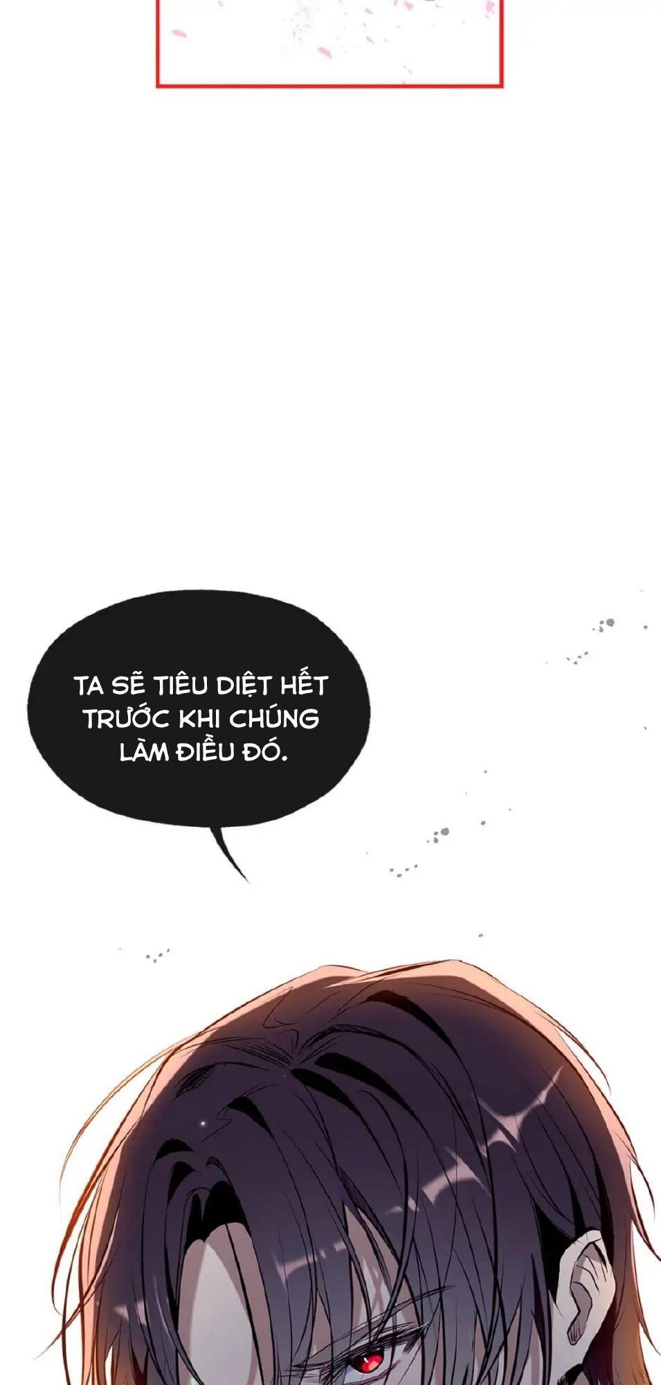 Trang 81