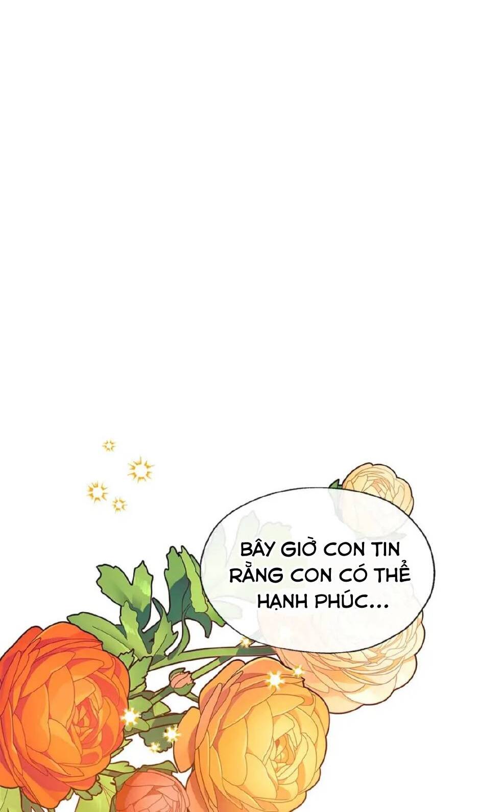 Trang 92
