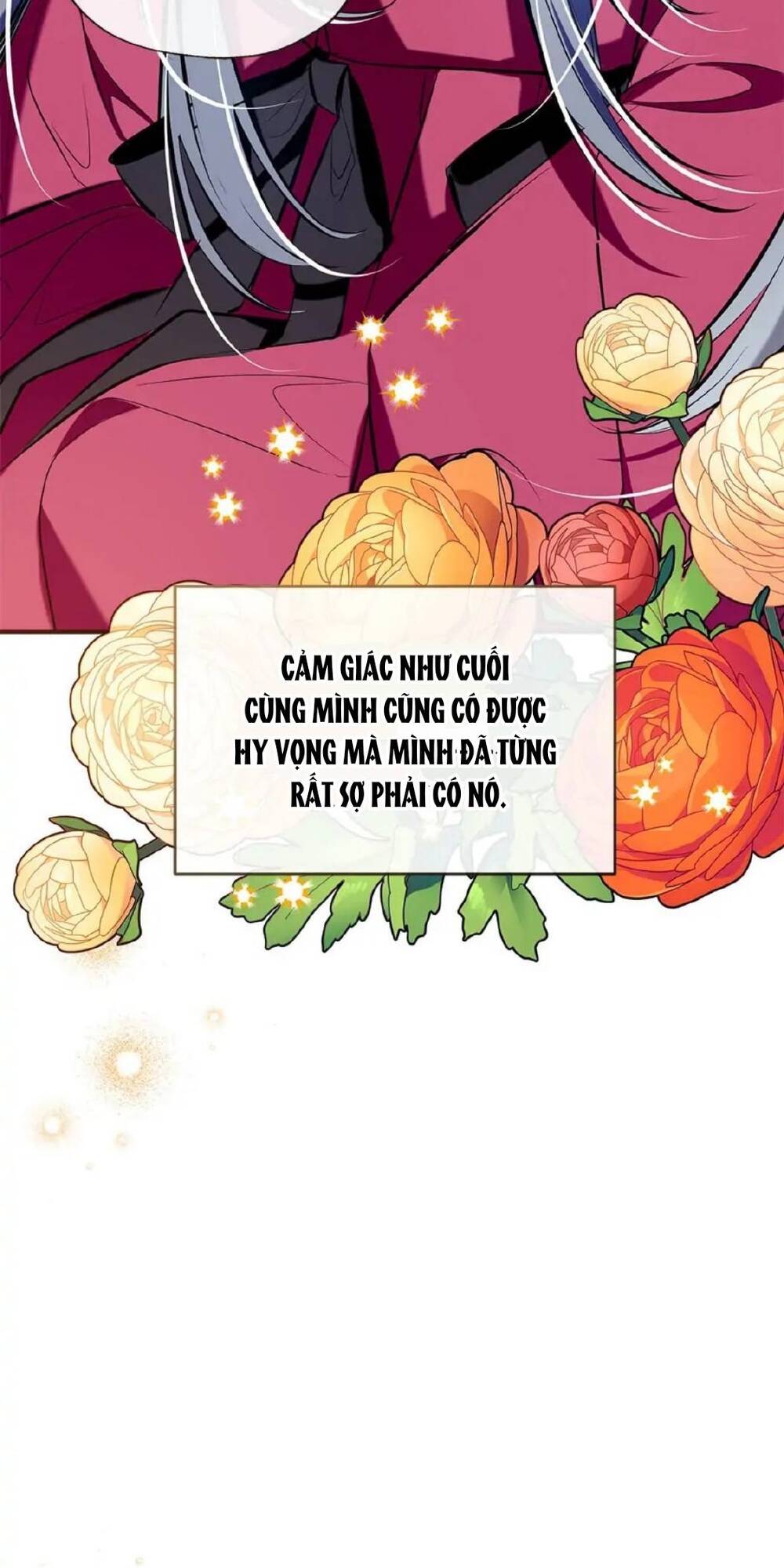 Trang 94