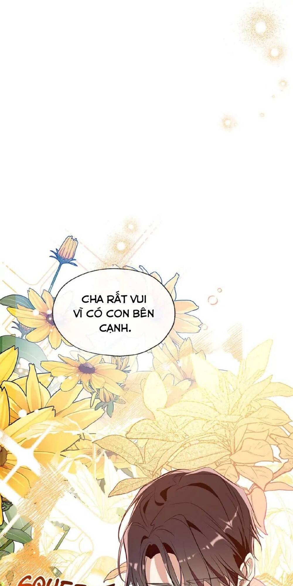 Trang 97
