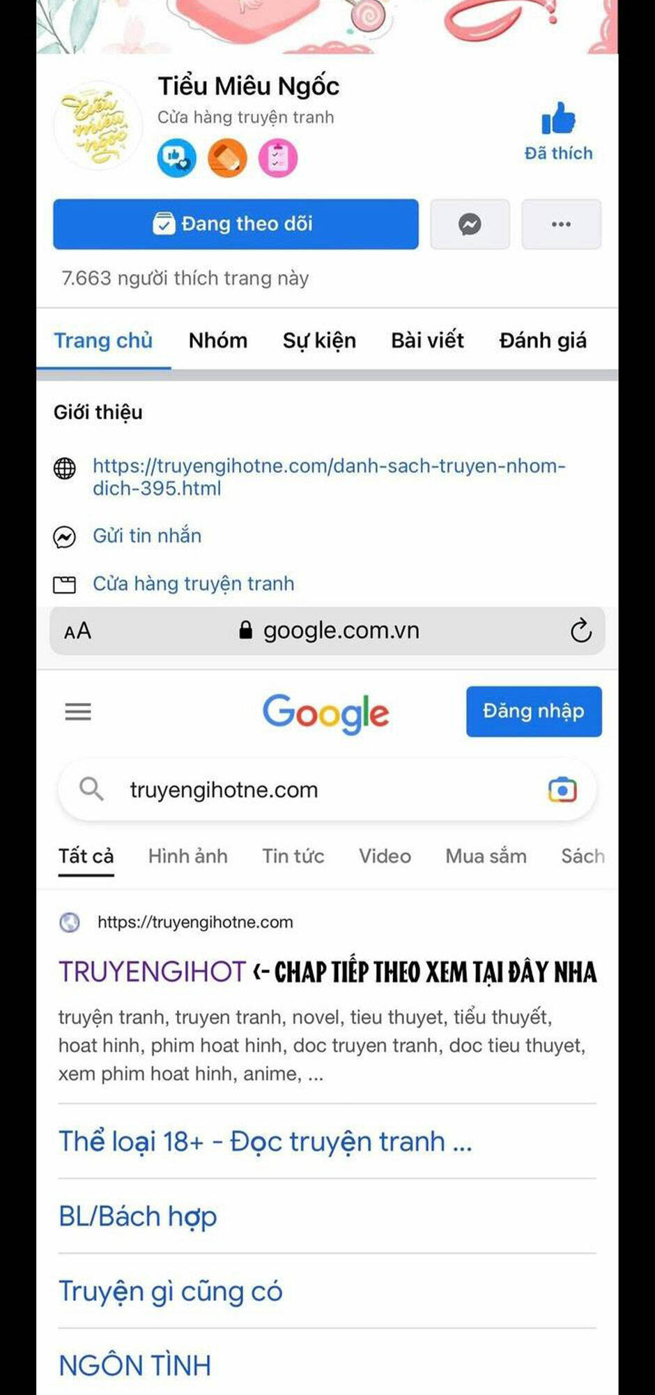 Trang 1