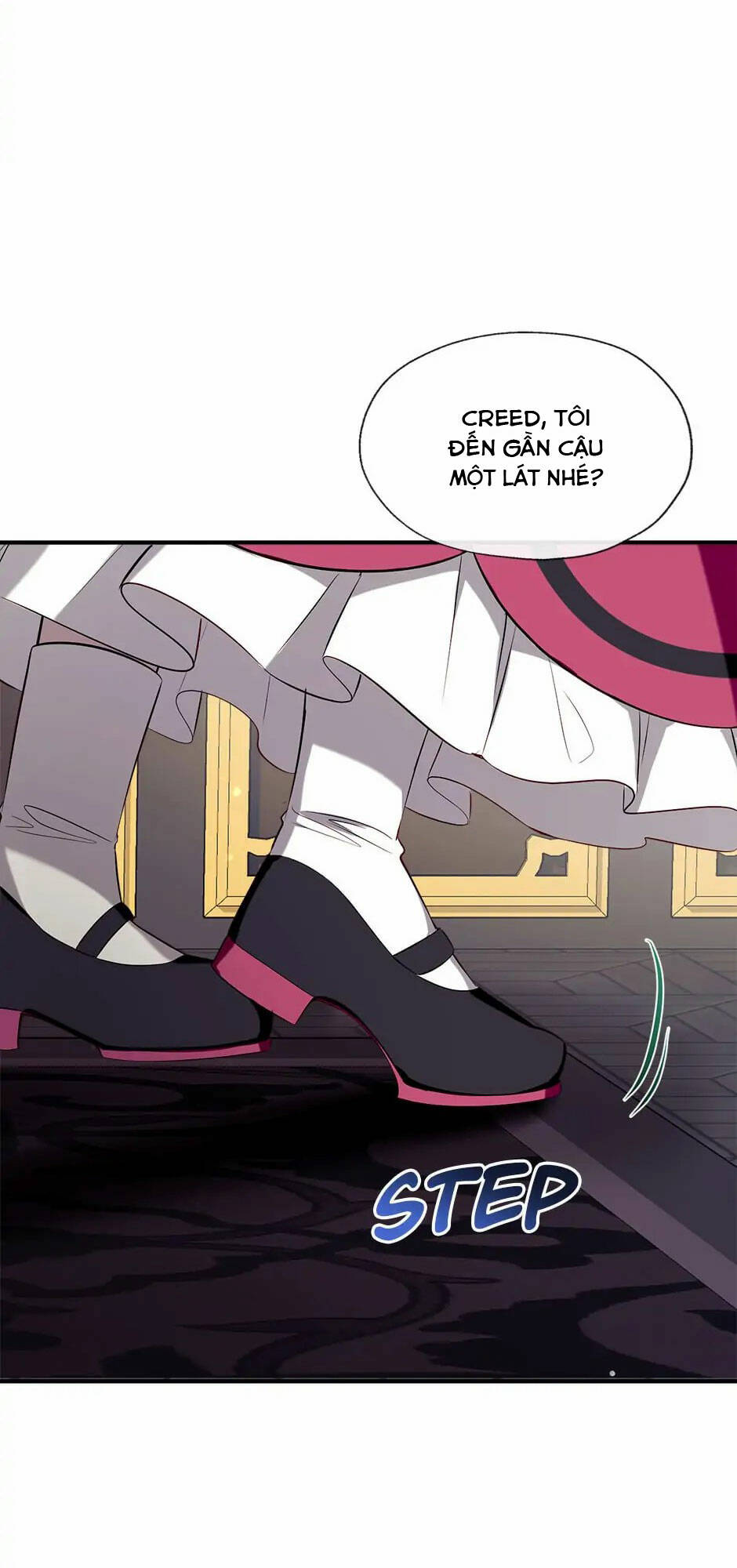 Trang 51