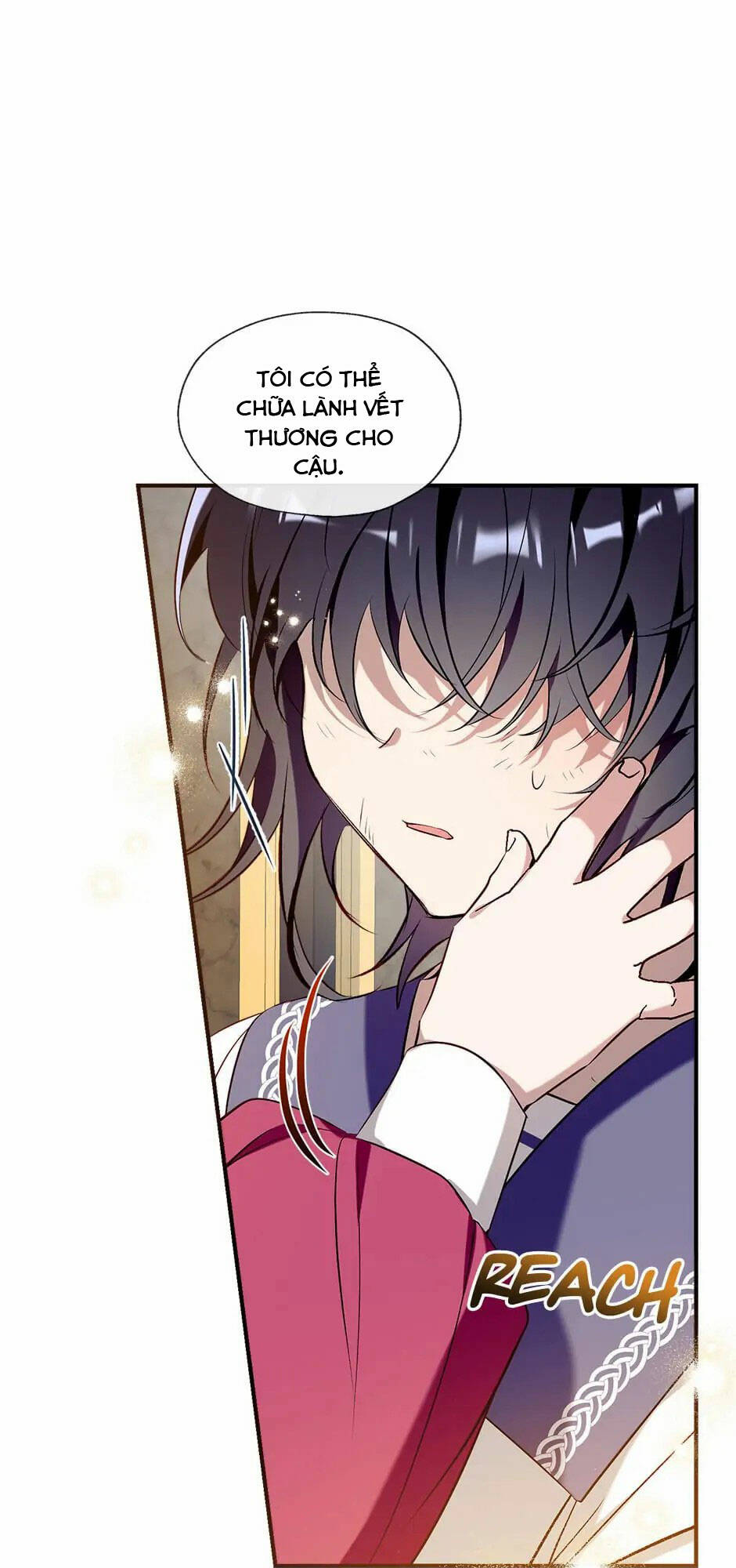 Trang 52