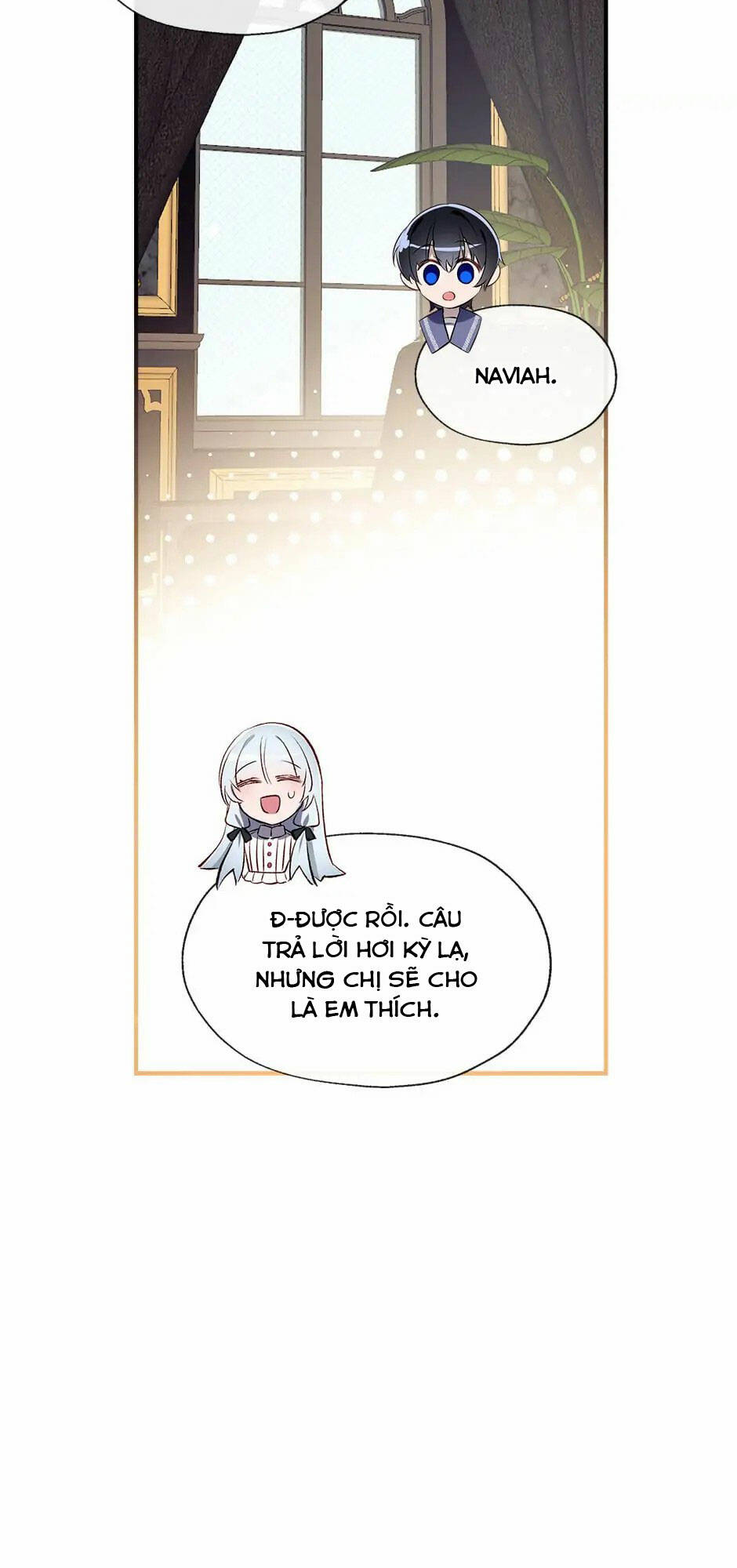 Trang 87