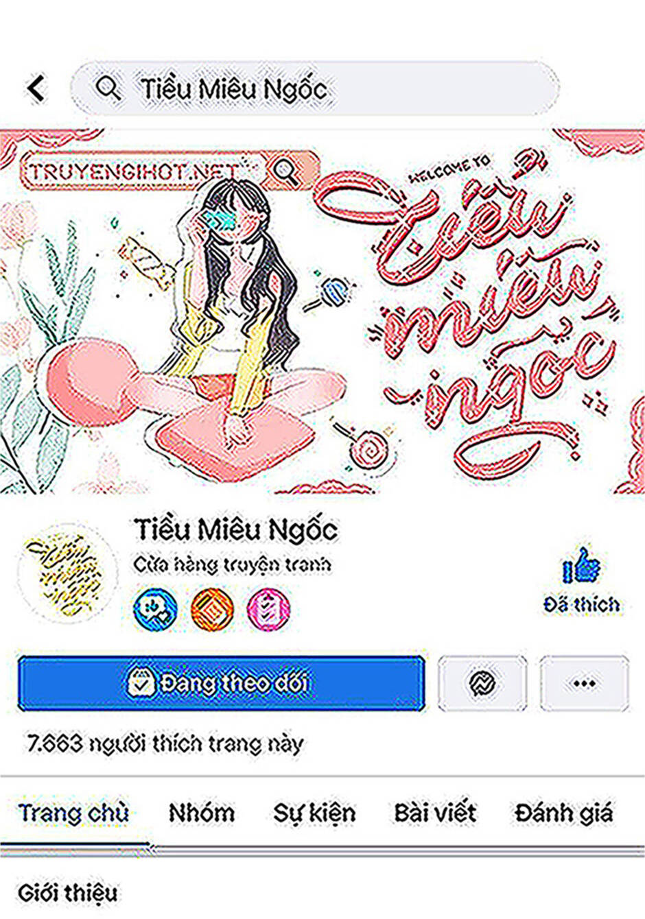 Trang 1