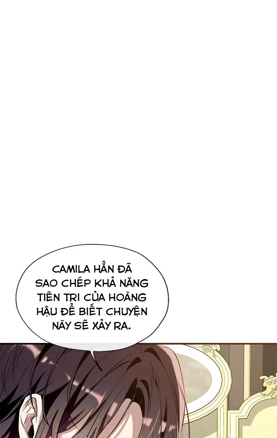 Trang 102