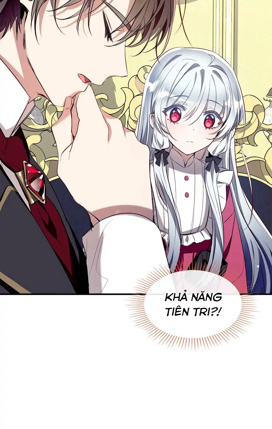 Trang 103