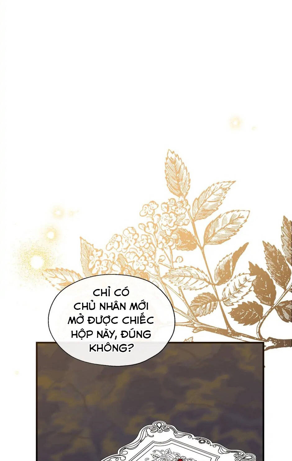 Trang 104