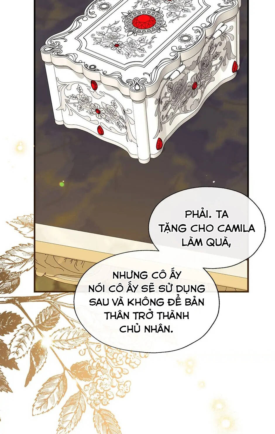 Trang 105