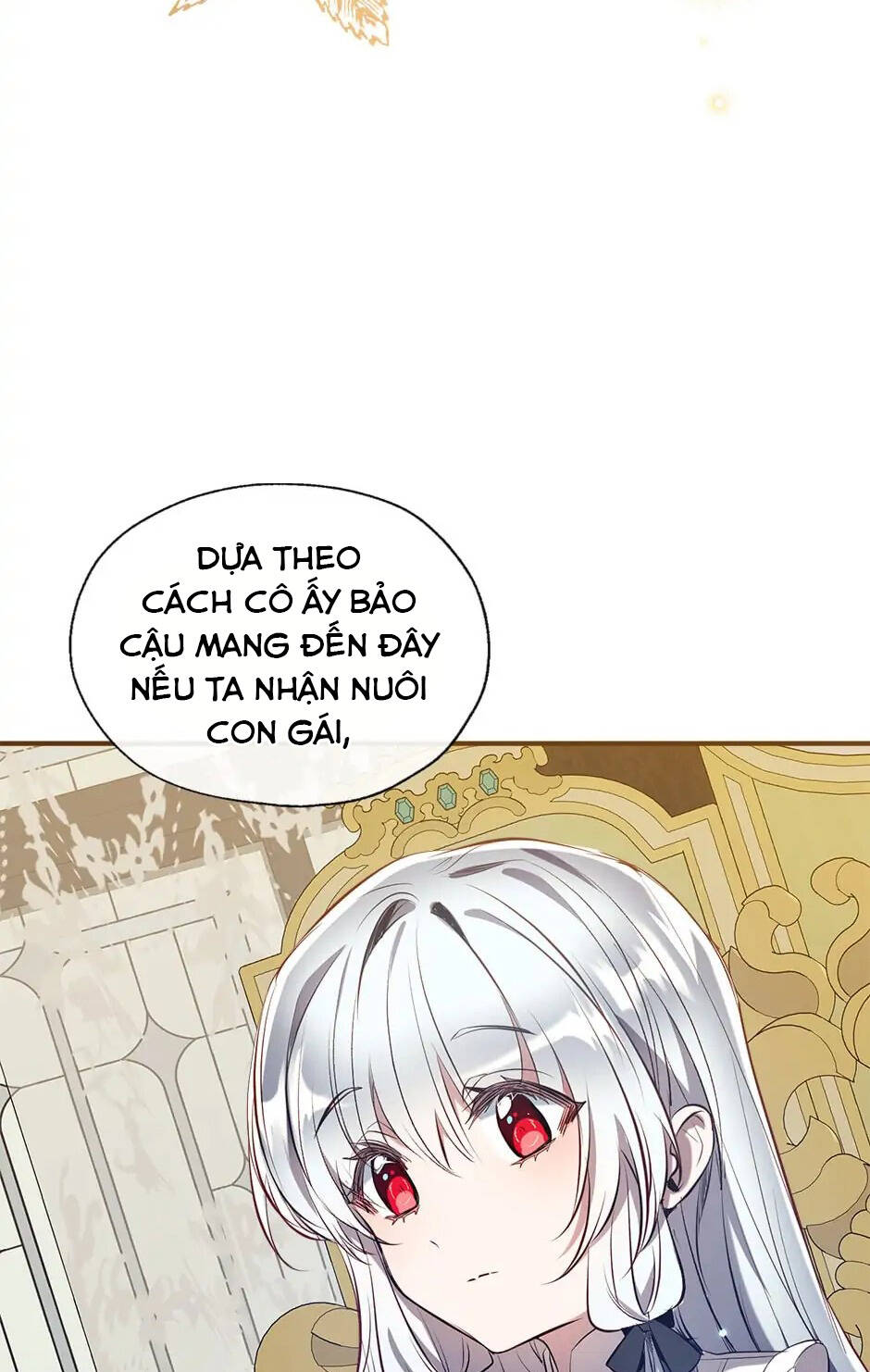 Trang 106