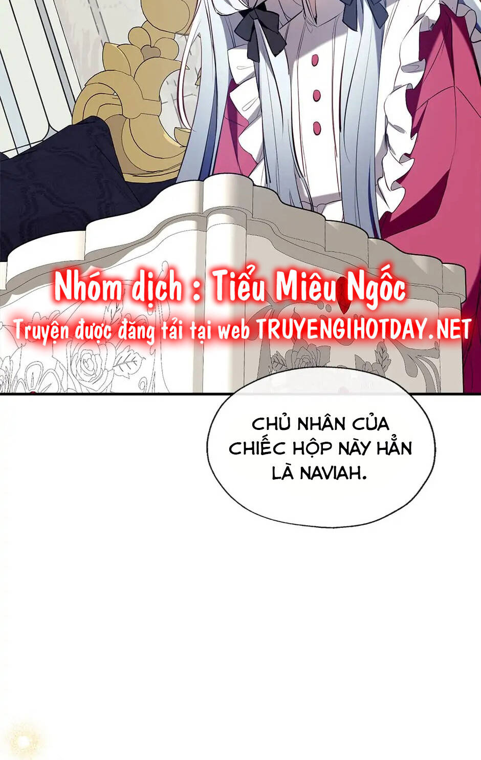Trang 107