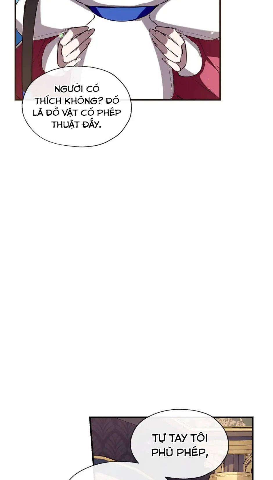 Trang 44