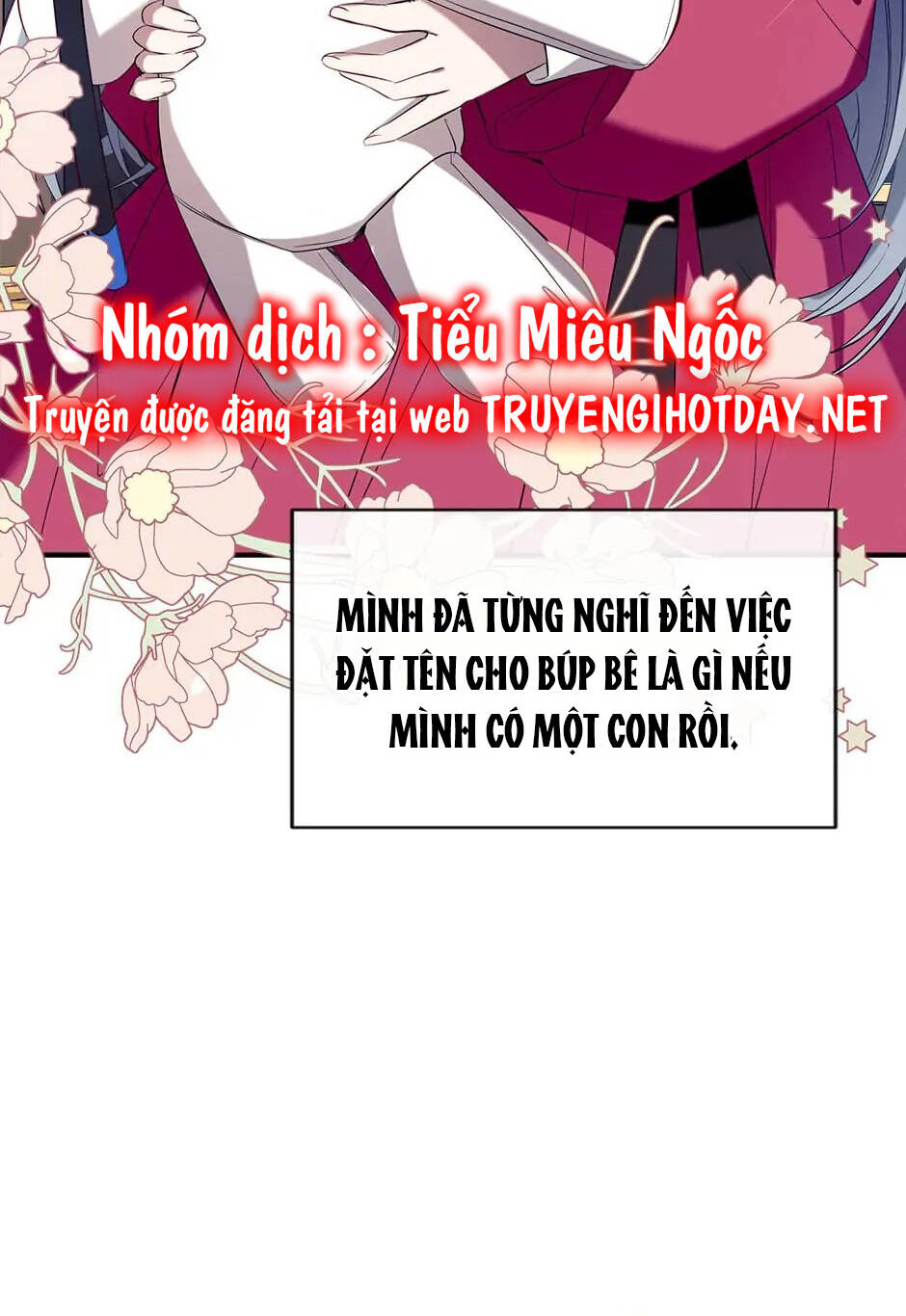 Trang 53