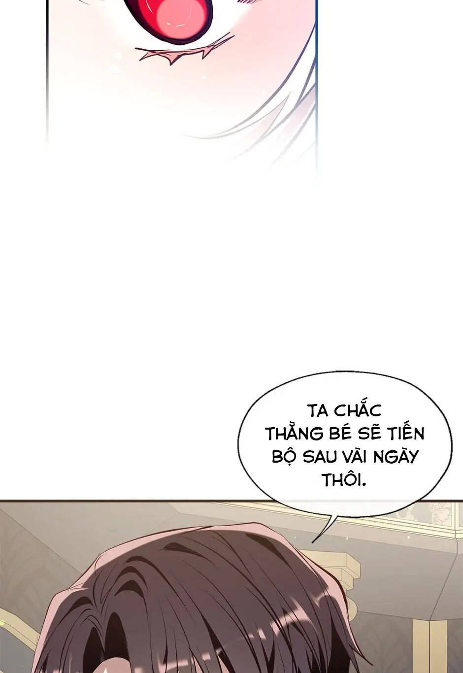 Trang 60