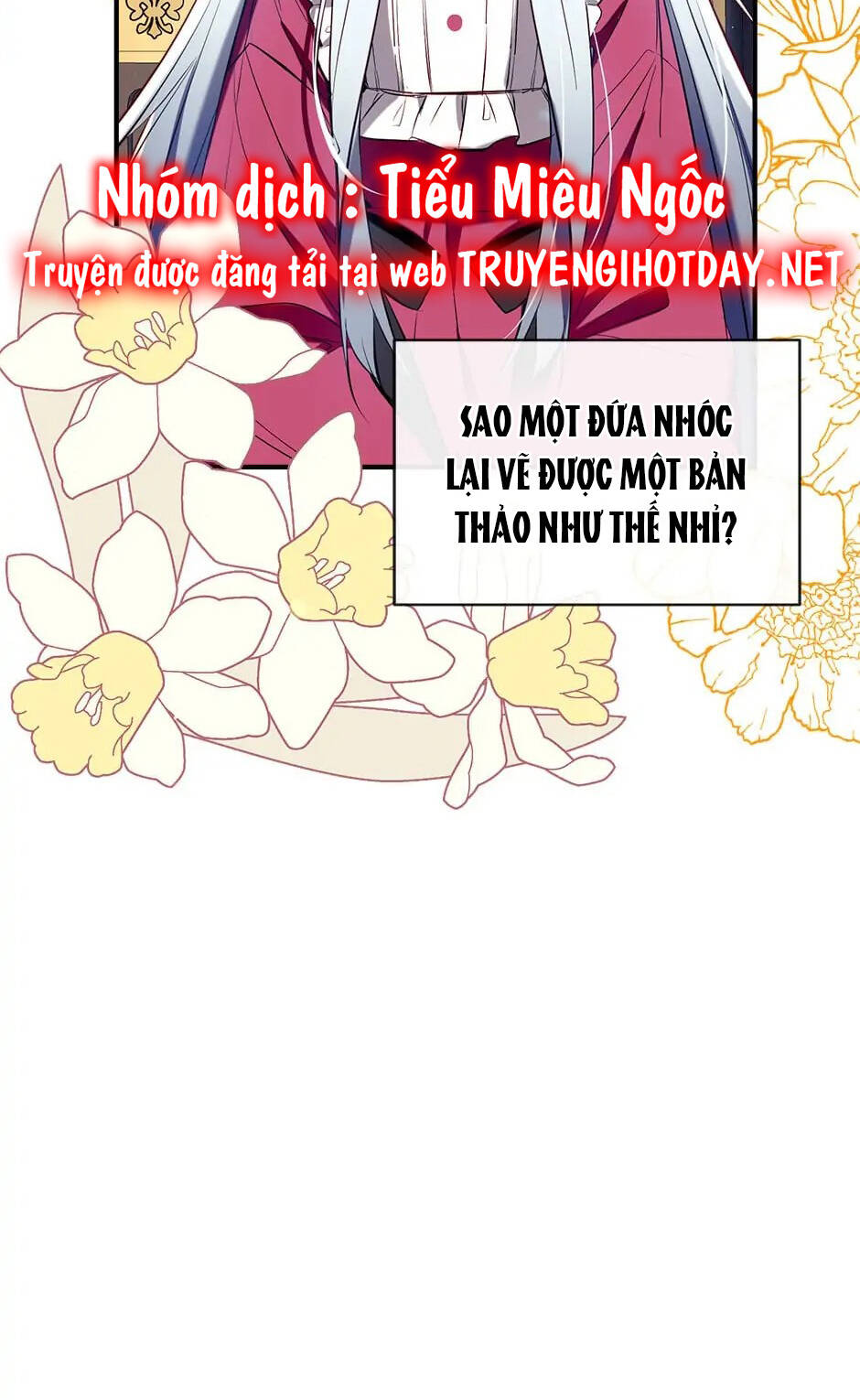 Trang 71
