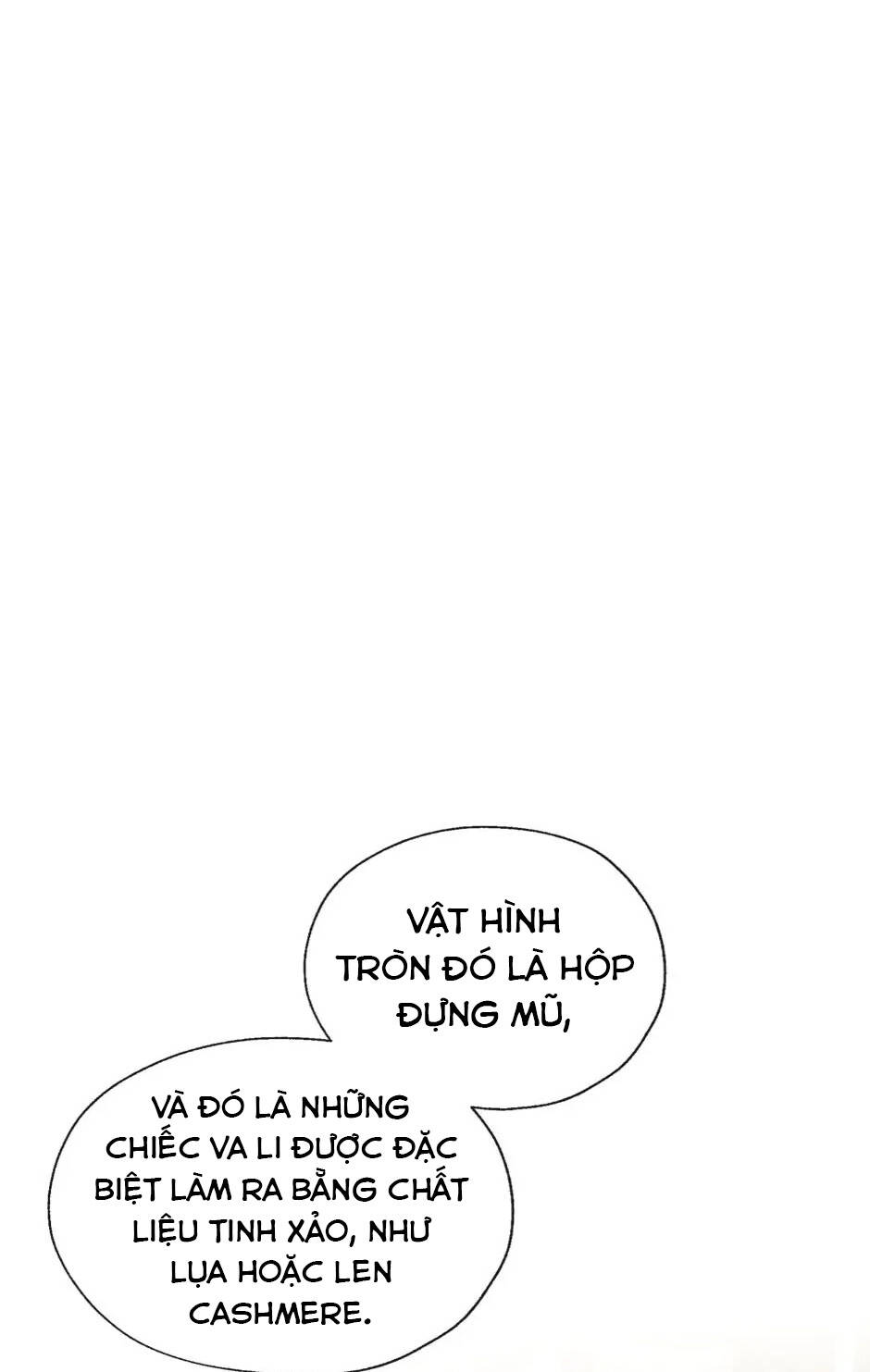 Trang 74