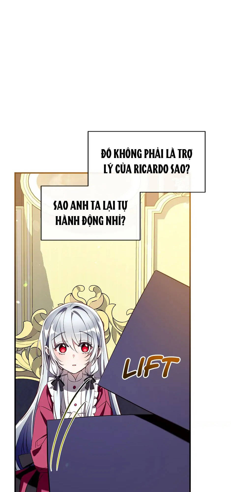 Trang 86