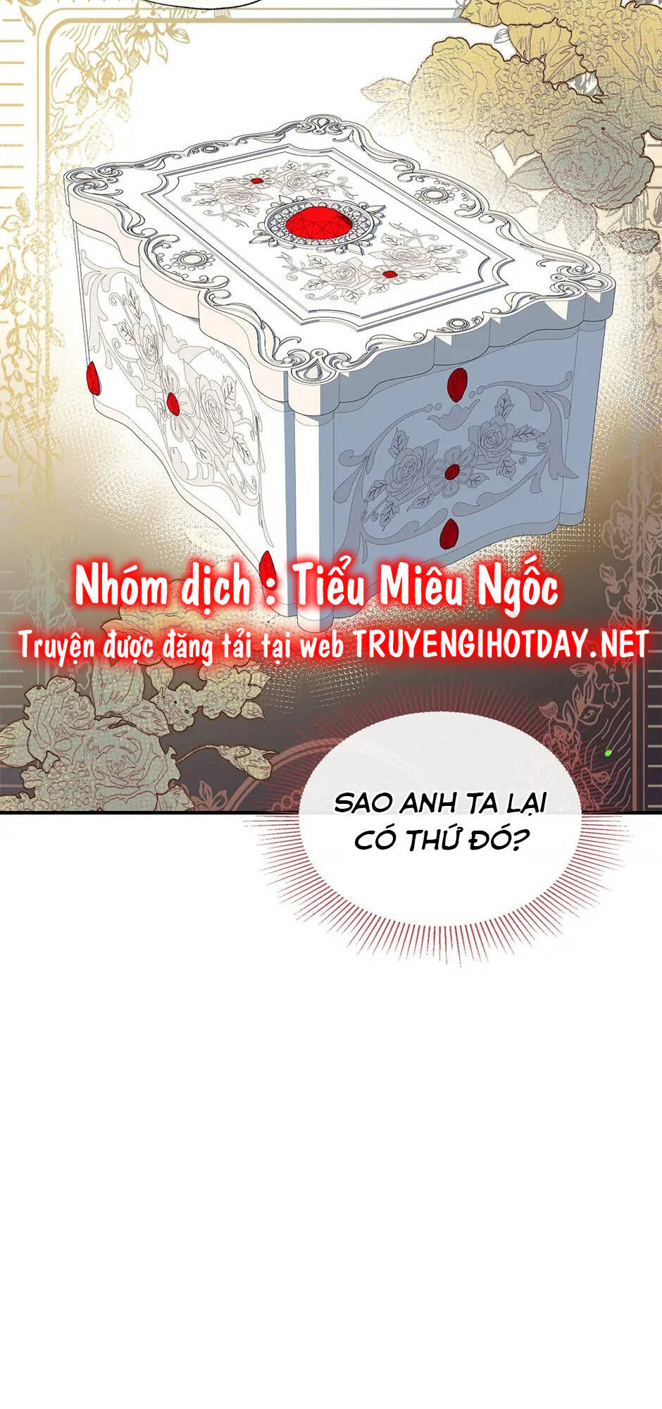 Trang 88