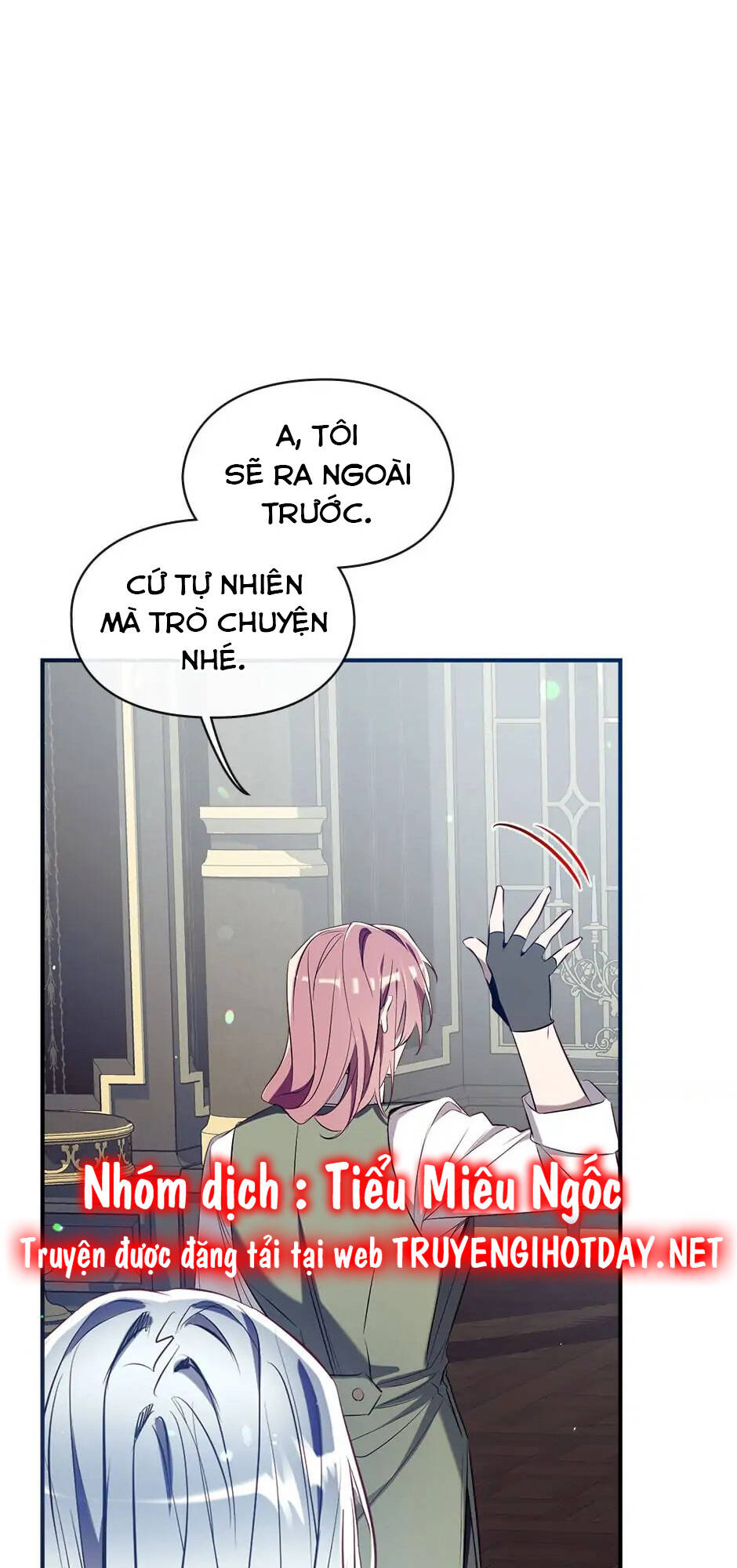 Trang 93