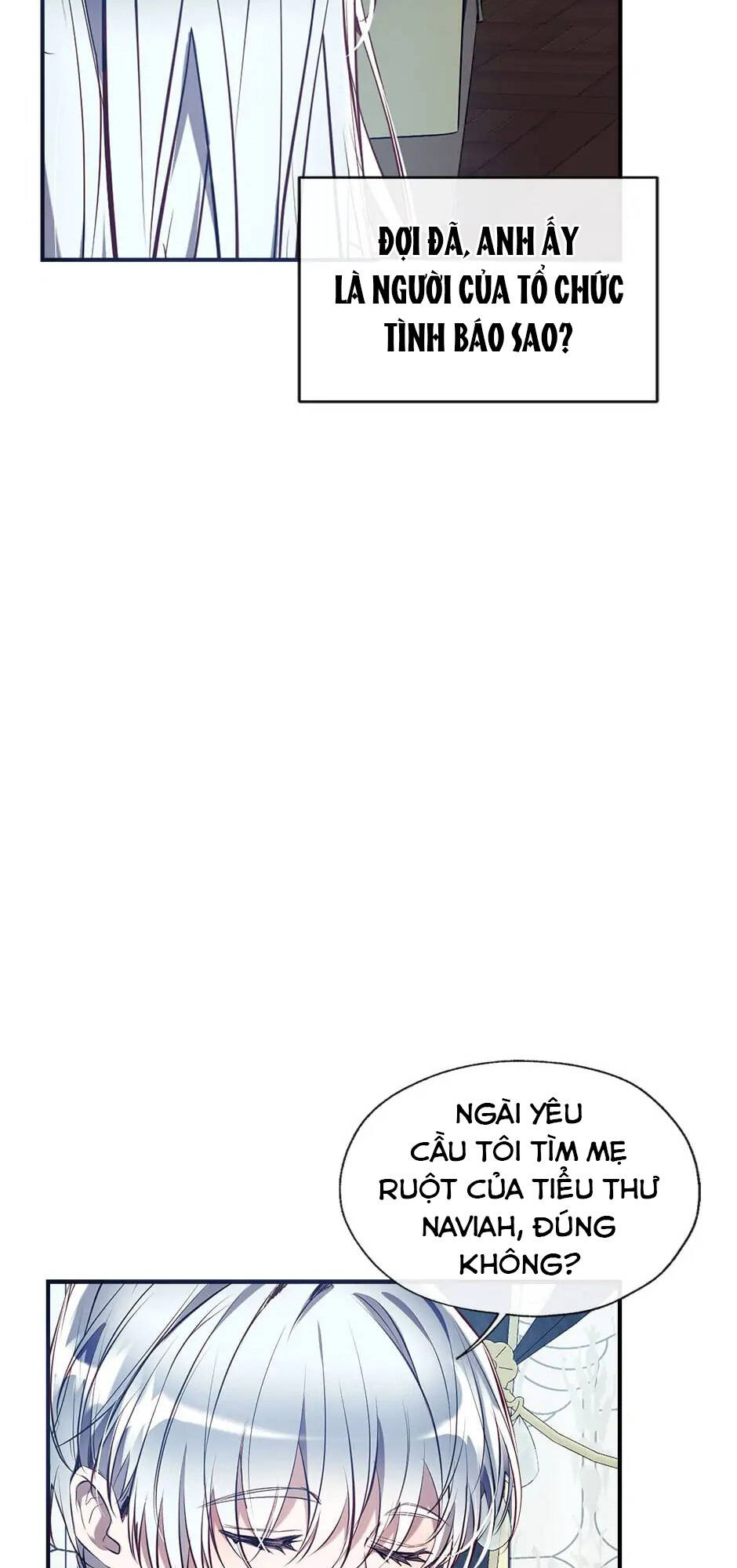 Trang 94