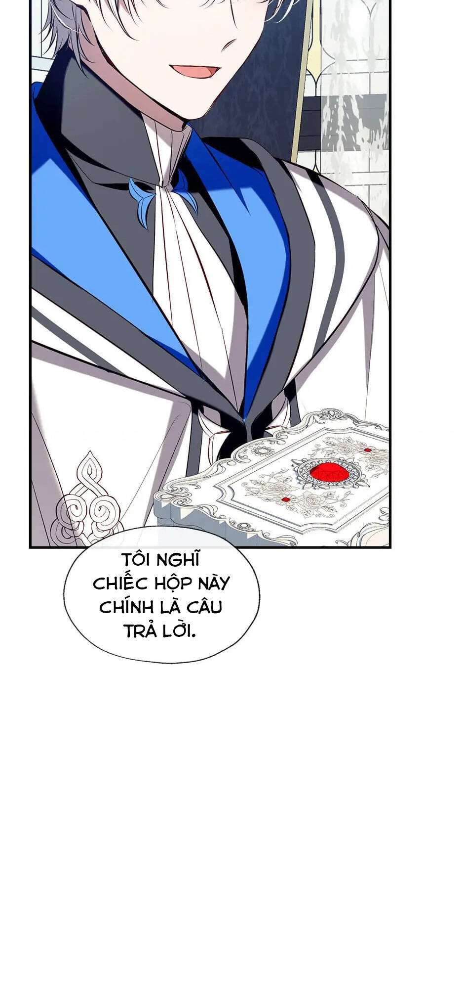 Trang 95
