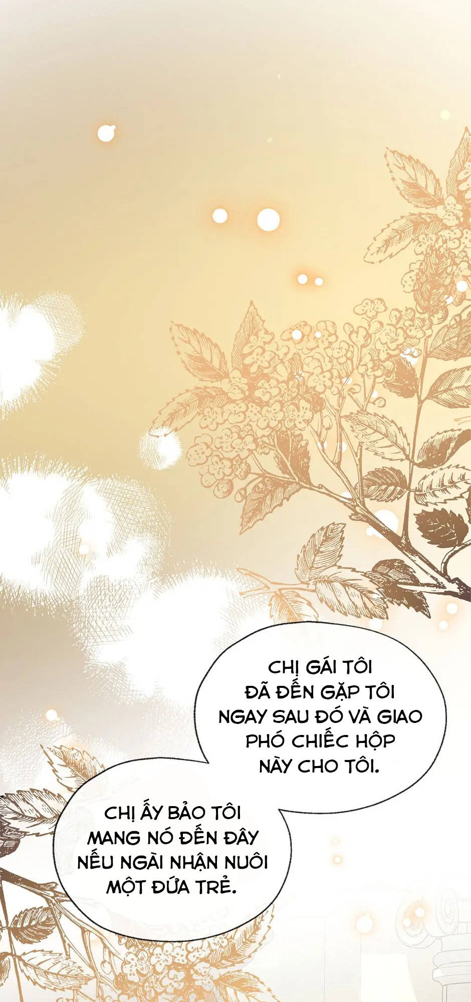 Trang 97