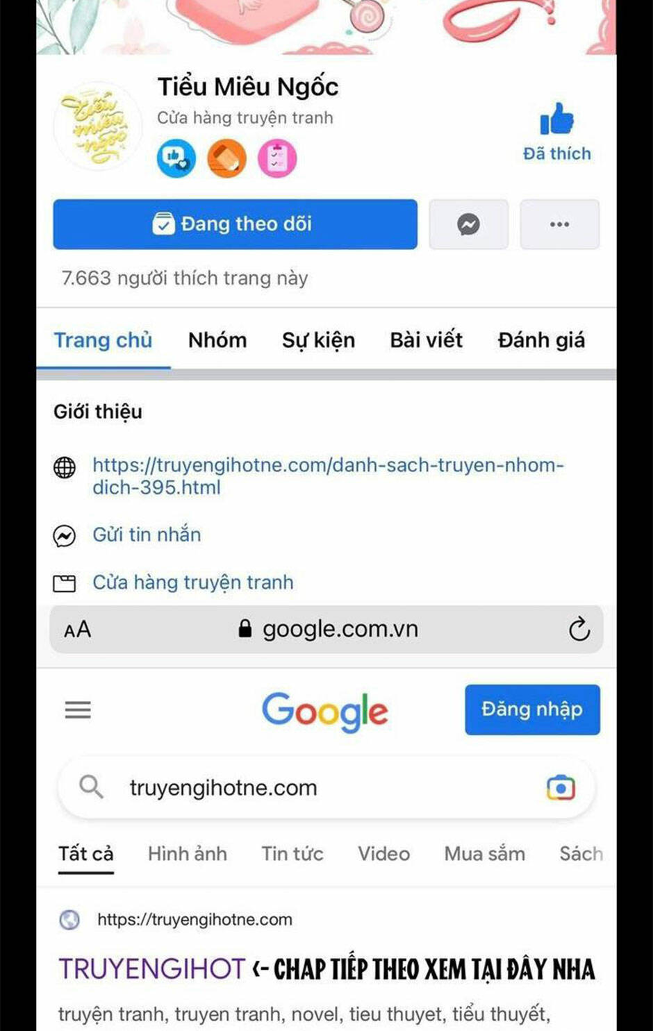 Trang 1