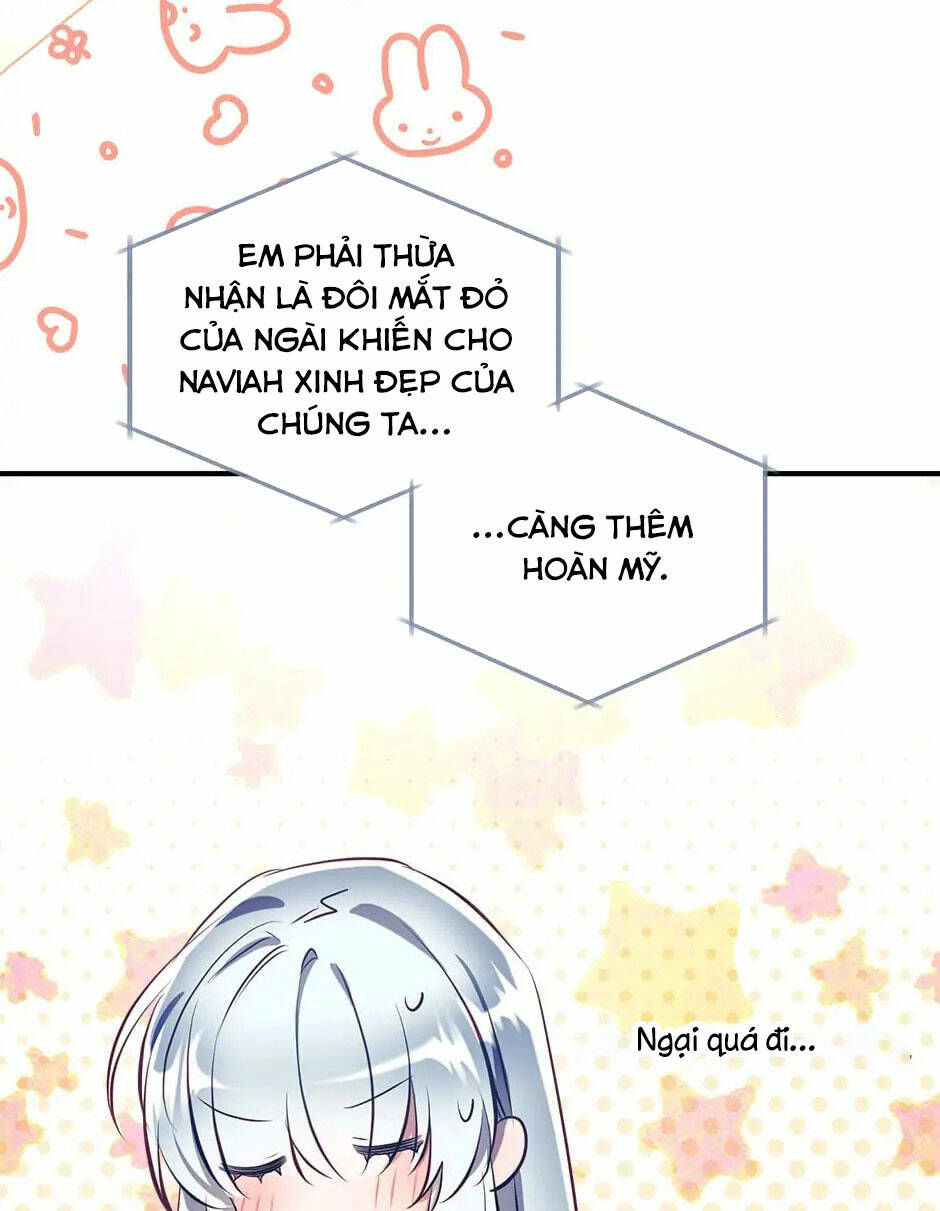 Trang 100