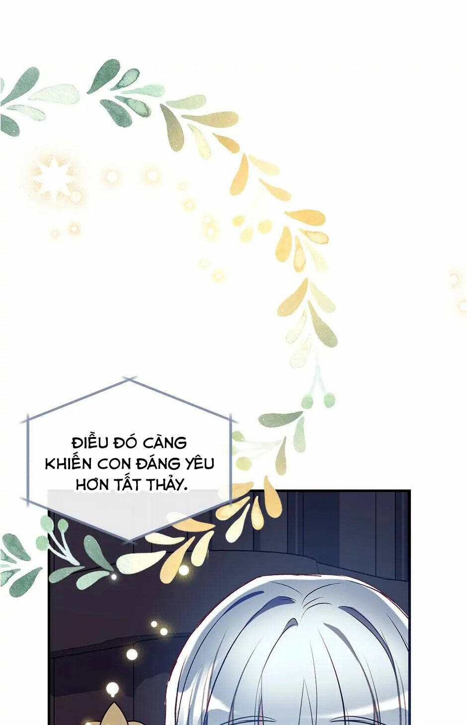Trang 103