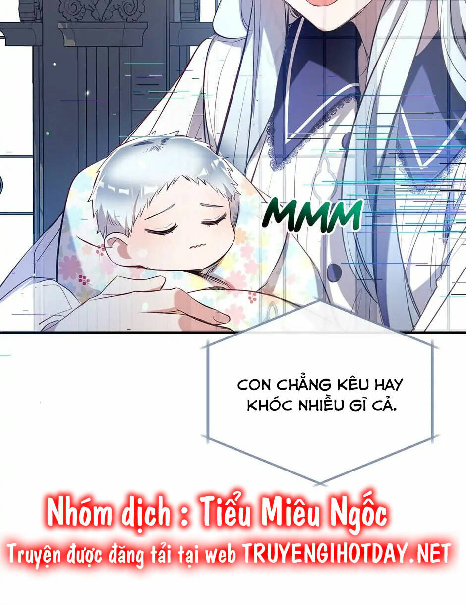 Trang 106