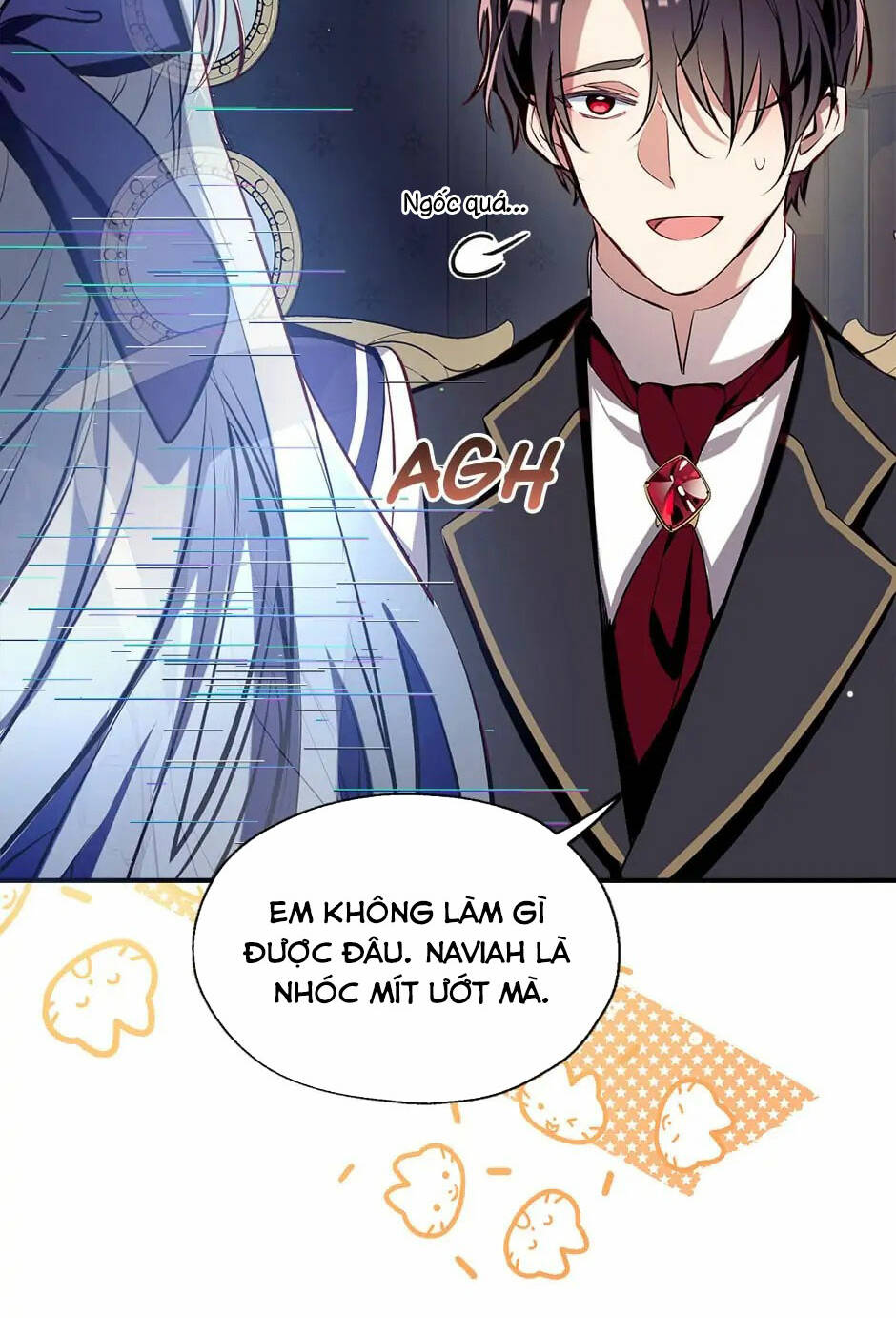 Trang 109