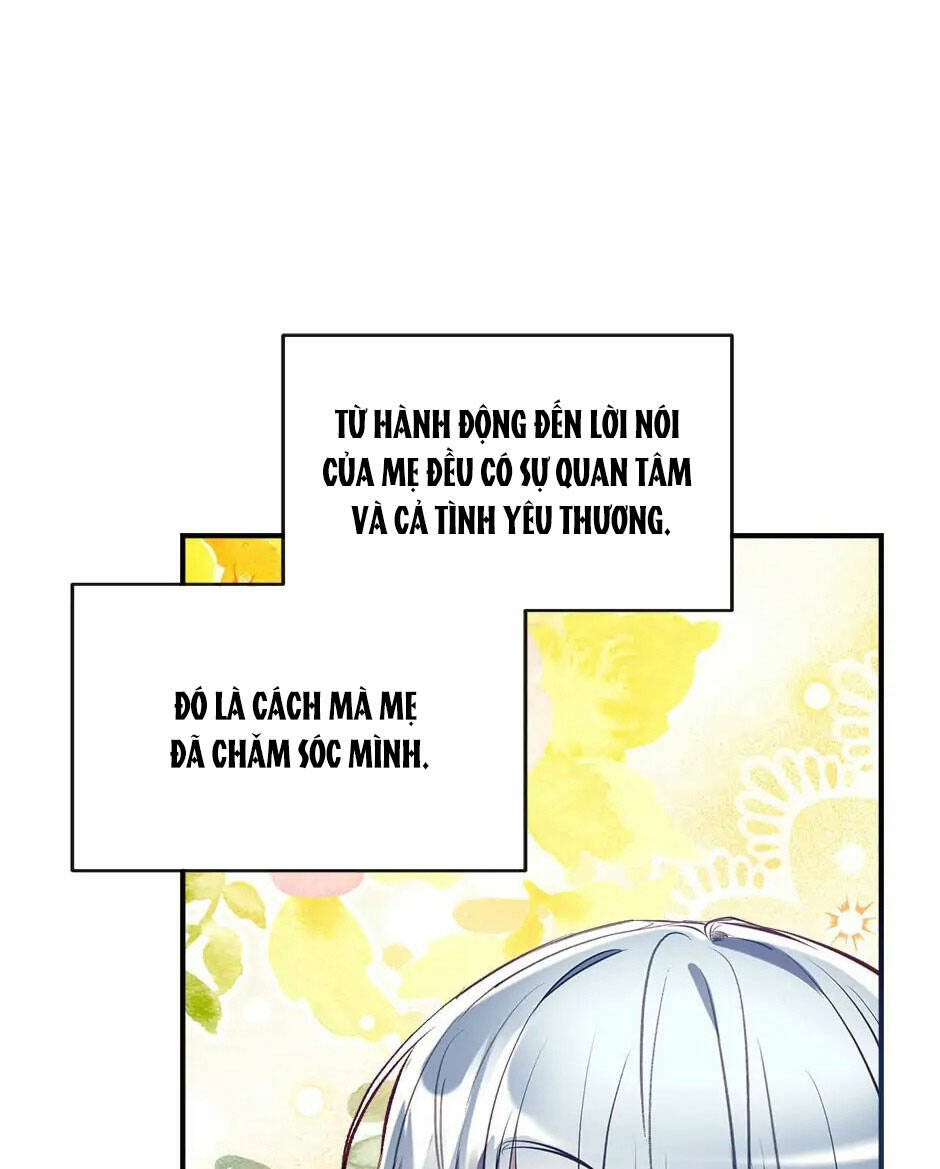 Trang 112