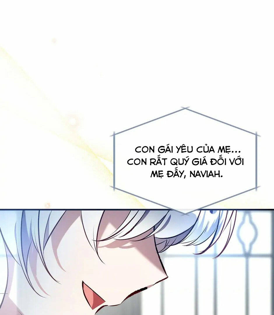 Trang 114