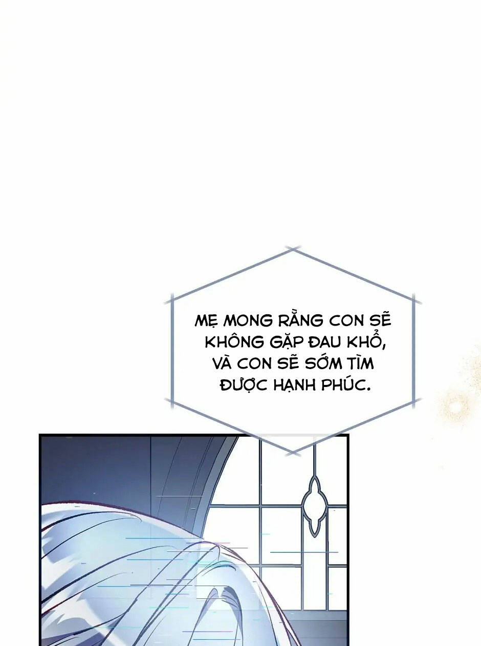 Trang 119