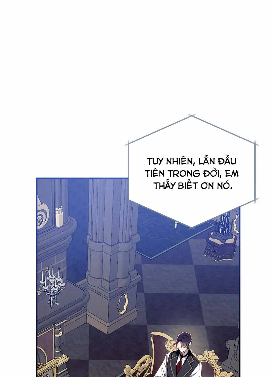 Trang 51