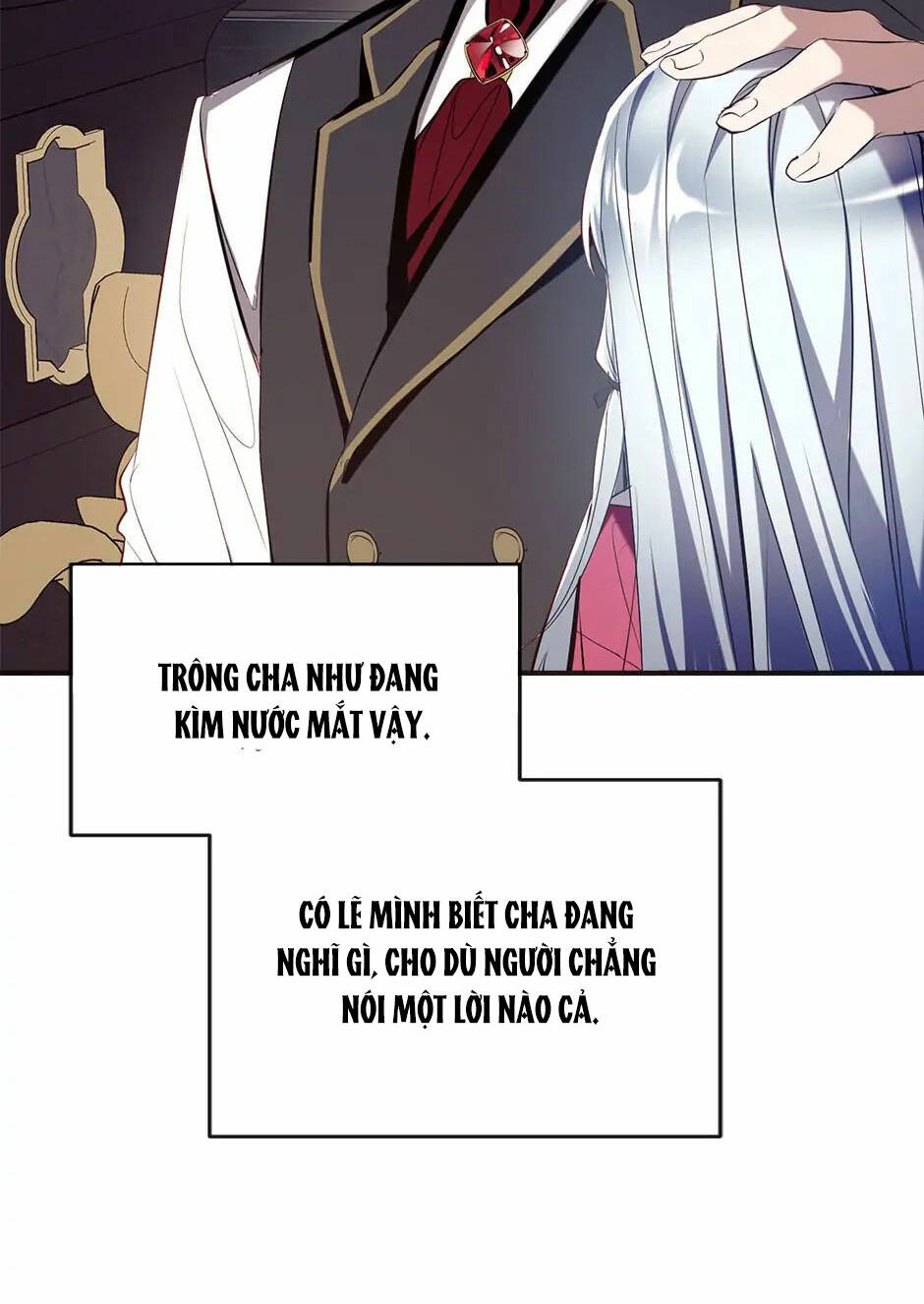 Trang 60