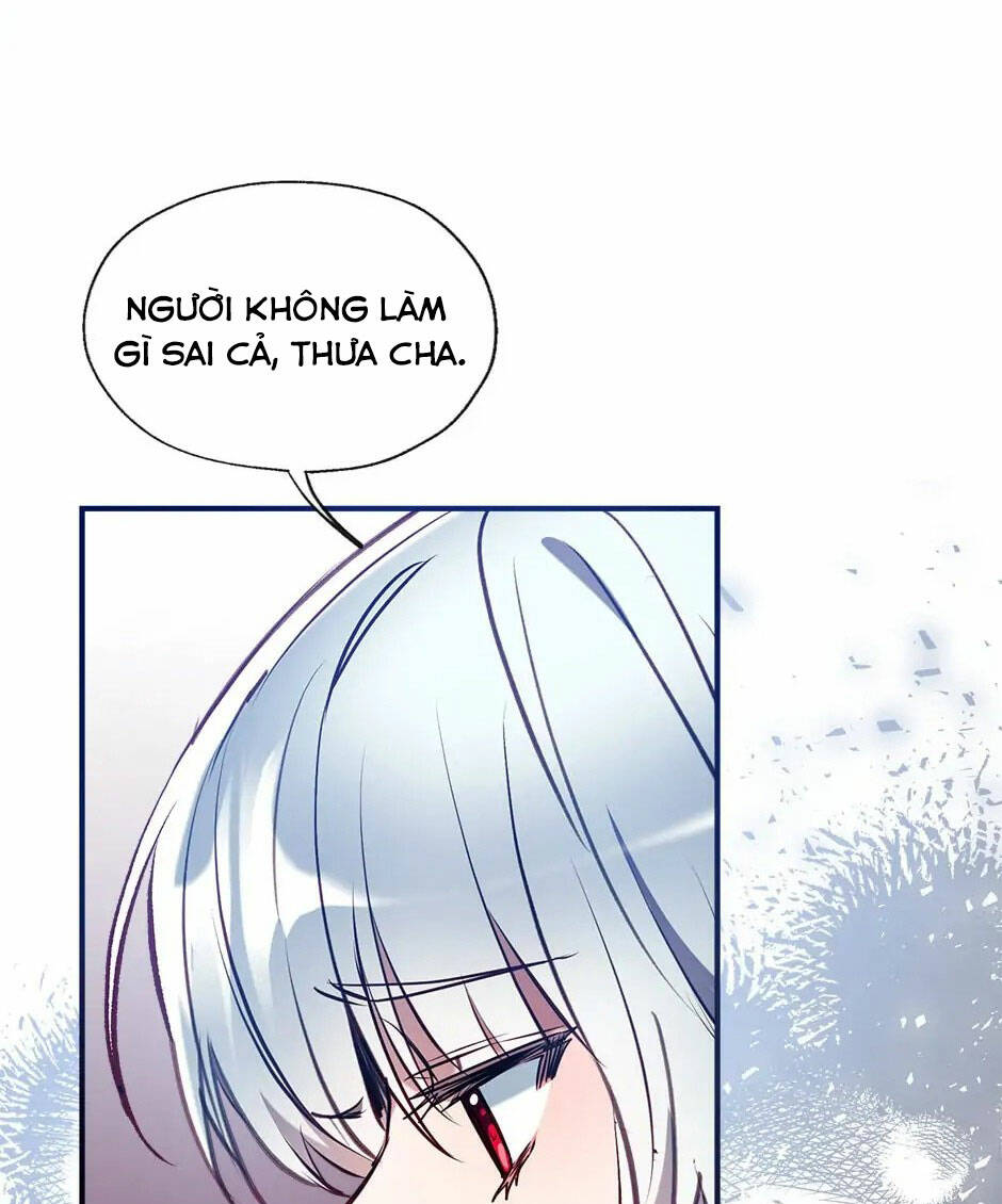 Trang 61