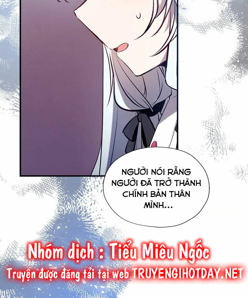 Trang 62