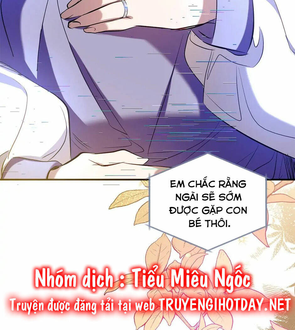 Trang 67