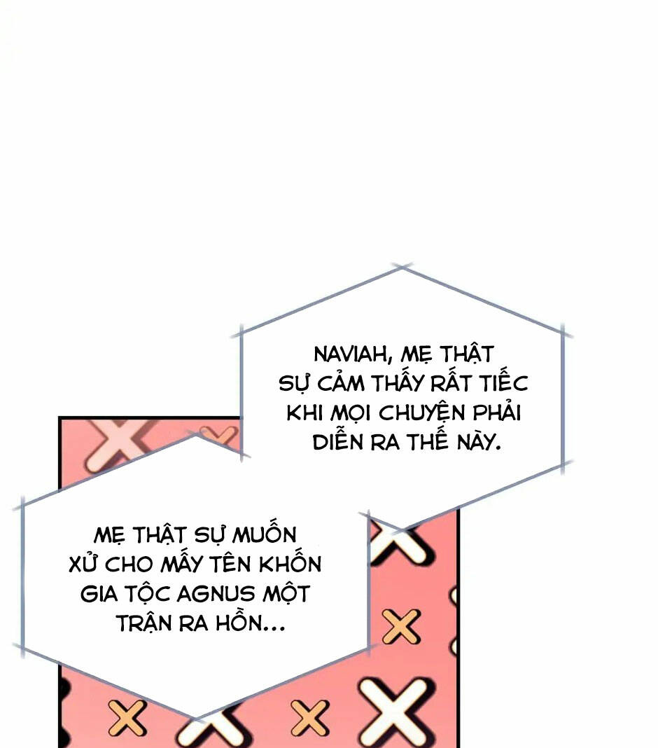 Trang 72