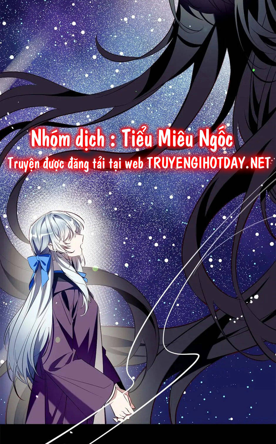 Trang 79