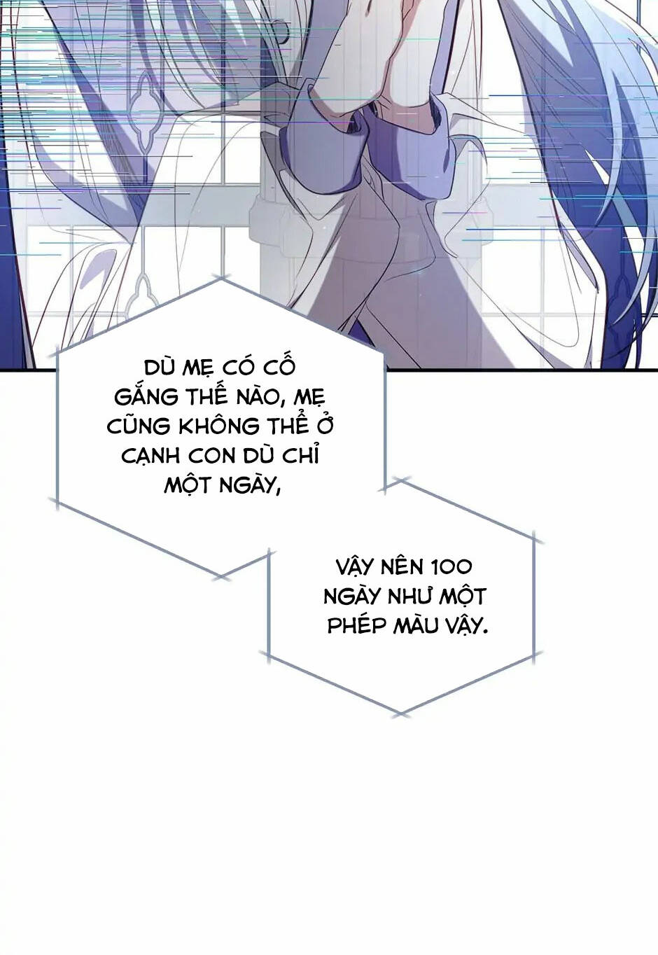 Trang 89
