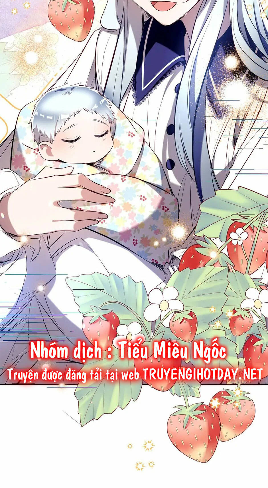 Trang 95