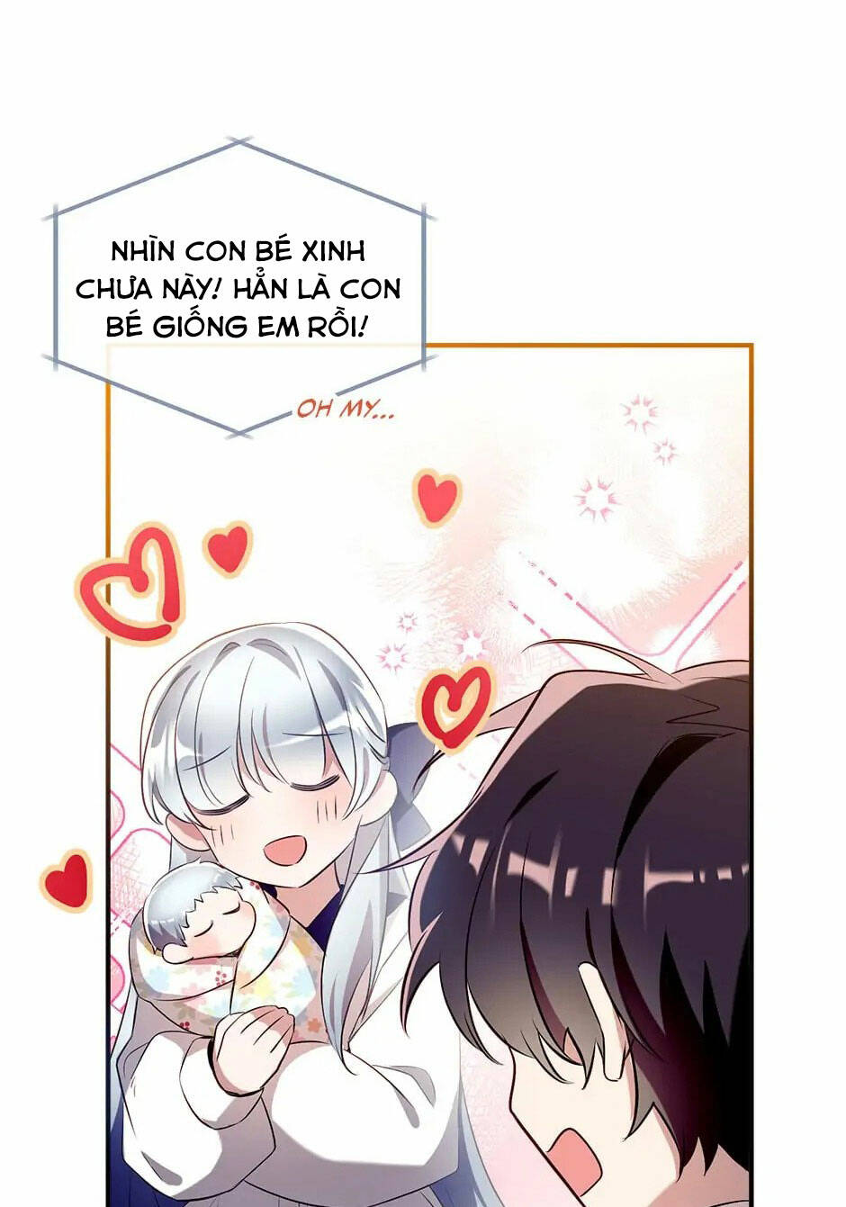 Trang 98