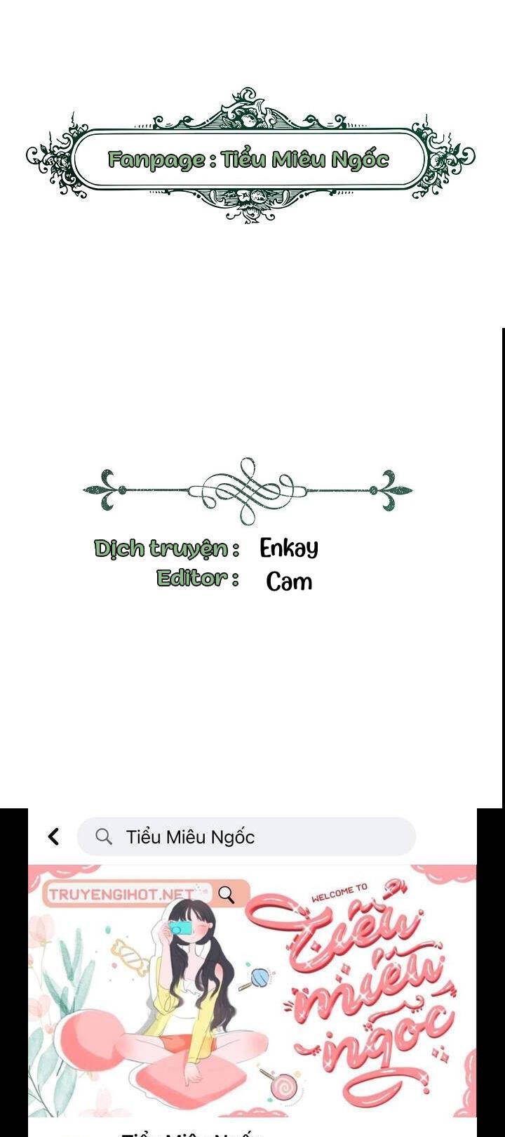 Trang 0
