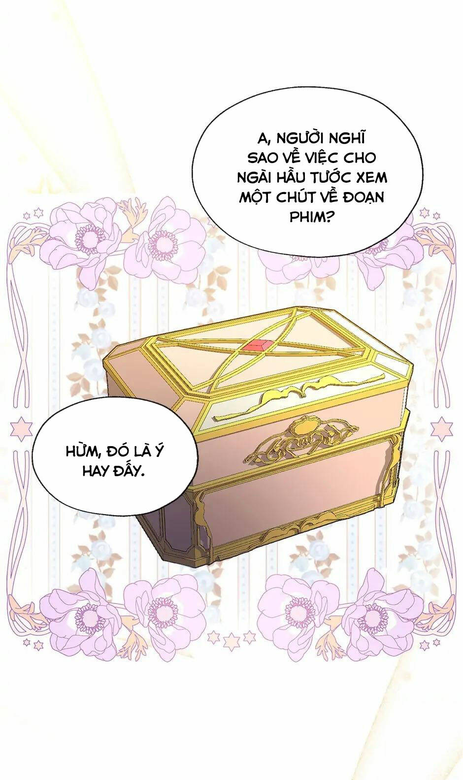 Trang 53