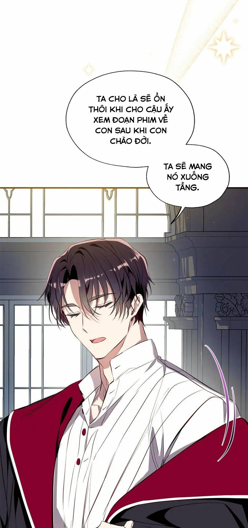 Trang 54