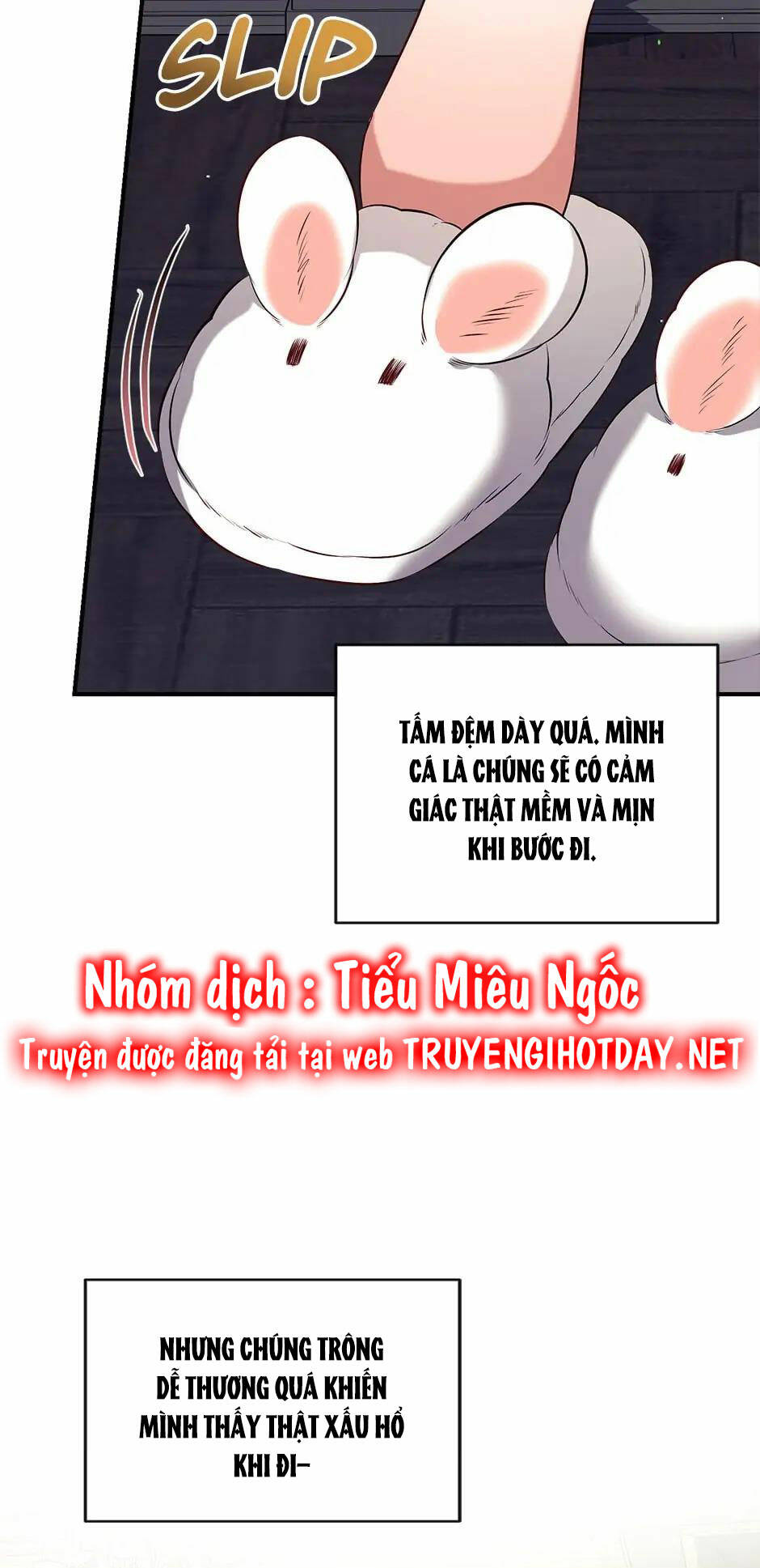 Trang 62