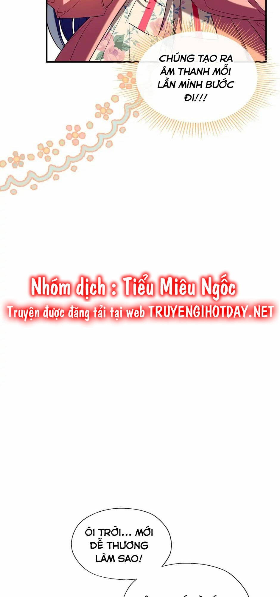 Trang 65